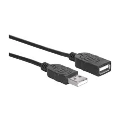 Manhattan Store 50 Manhattan Store -Manhattan Store hi speed usb 20 extension cable 308519 2 af7e28d3 817c 491f 84a7 c40e7a5e30f8