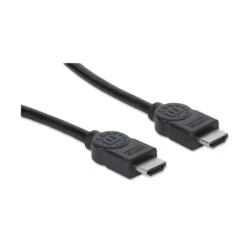 Manhattan High Speed HDMI Cable 6 Manhattan High Speed HDMI Cable -Manhattan Store high speed hdmi cable 308816 2 e51a05d8 8052 4bcd b553 bfbfd1904b18