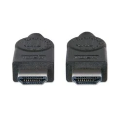 Manhattan High Speed HDMI Cable 7 Manhattan High Speed HDMI Cable -Manhattan Store high speed hdmi cable 308816 3 a44faaf1 714f 421c abc1 520ace5b665b