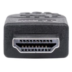 Manhattan High Speed HDMI Cable With Ethernet 8 Manhattan High Speed HDMI Cable With Ethernet -Manhattan Store high speed hdmi cable with ethernet 323239 3