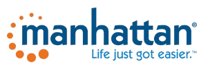 Manhattan Store