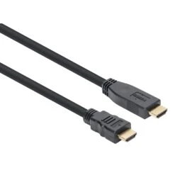 Manhattan In-wall CL3 High Speed HDMI Cable With Ethernet -Manhattan Store in wall cl3 high speed hdmi cable with ethernet 354486 2 f439e02b 4198 46aa 833e 921d18f1789e