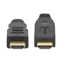 Manhattan In-wall CL3 High Speed HDMI Cable With Ethernet -Manhattan Store in wall cl3 high speed hdmi cable with ethernet 354486 3 723b8087 77e1 4471 9638 3a28058fb40c