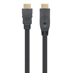 Manhattan In-wall CL3 High Speed HDMI Cable With Ethernet -Manhattan Store in wall cl3 high speed hdmi cable with ethernet 354486 4 11c0f803 0898 4513 b327 8c07fb7d0291
