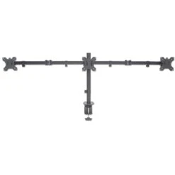 Manhattan LCD Monitor Mount With Center Mount And Double-Link Swing Arms 14 Manhattan LCD Monitor Mount With Center Mount And Double-Link Swing Arms -Manhattan Store lcd monitor mount with center mount and double link swing arms 461658 4