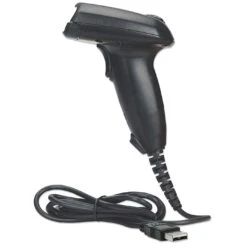 Manhattan Long Range CCD Barcode Scanner -Manhattan Store long range ccd barcode scanner 177672 4