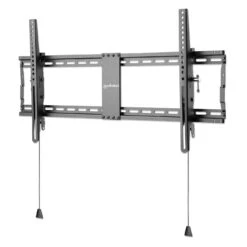 Manhattan Low-Profile Tilting TV Wall Mount