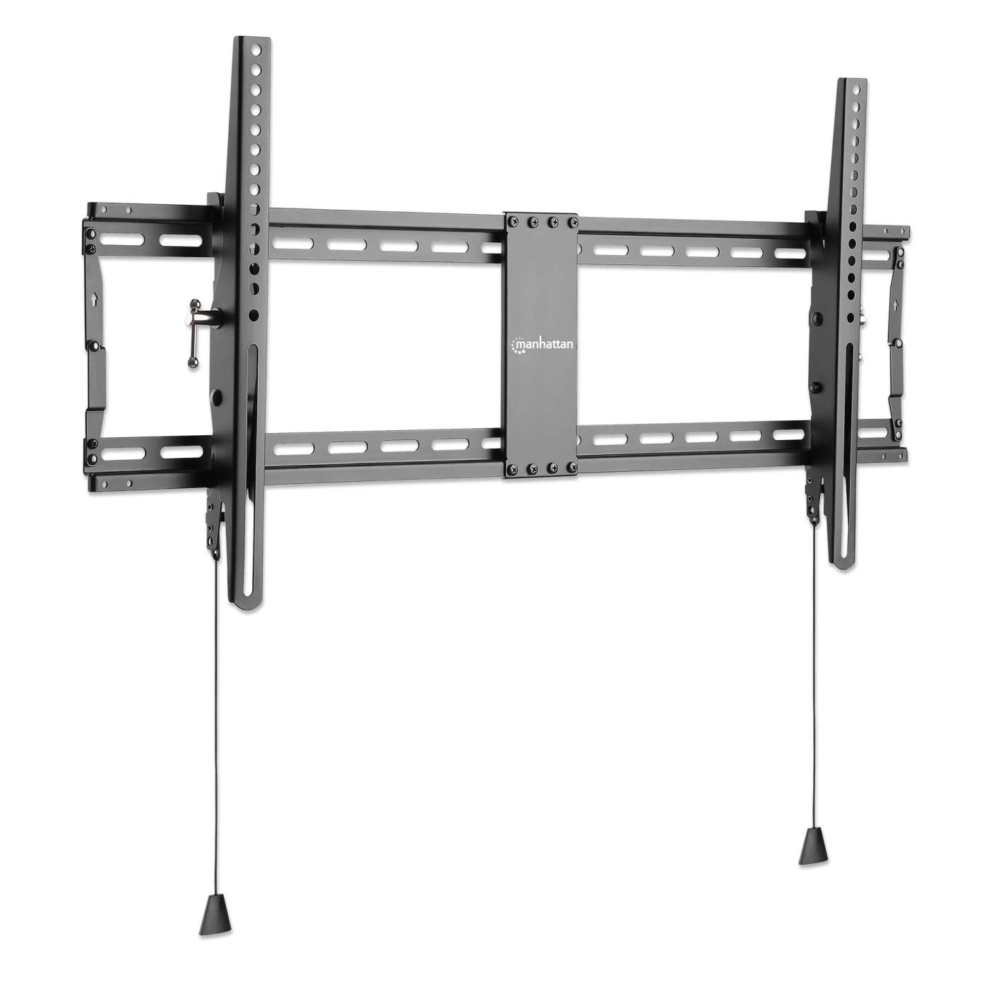 Manhattan Low-Profile Tilting TV Wall Mount 3 Manhattan Low-Profile Tilting TV Wall Mount - Image 3