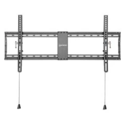 Manhattan Low-Profile Tilting TV Wall Mount 18 Manhattan Low-Profile Tilting TV Wall Mount -Manhattan Store low profile tilting tv wall mount 462020 3