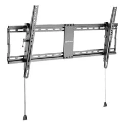 Manhattan Low-Profile Tilting TV Wall Mount 20 Manhattan Low-Profile Tilting TV Wall Mount -Manhattan Store low profile tilting tv wall mount 462020 5