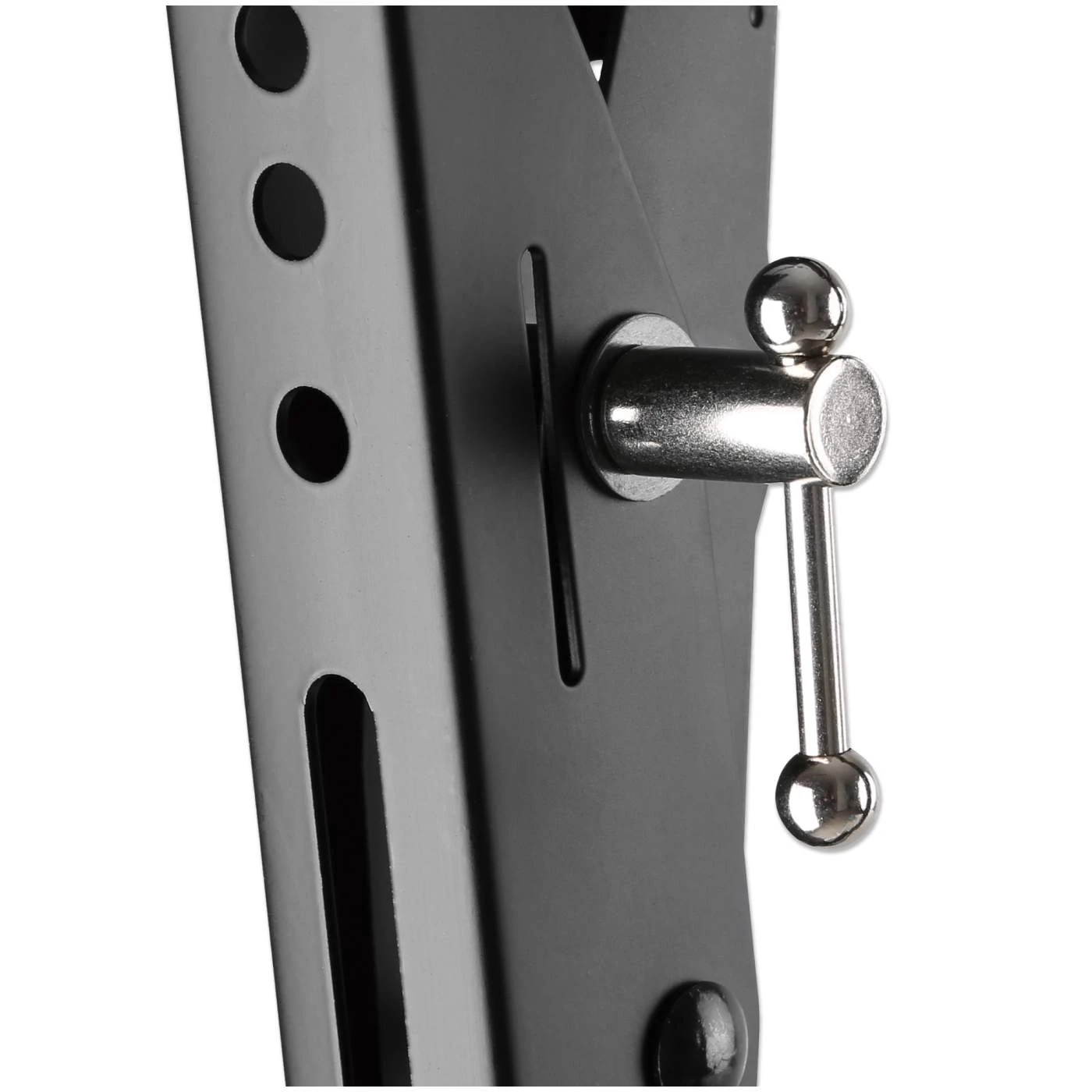 Manhattan Low-Profile Tilting TV Wall Mount 8 Manhattan Low-Profile Tilting TV Wall Mount - Image 8
