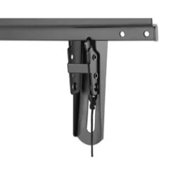 Manhattan Low-Profile Tilting TV Wall Mount 23 Manhattan Low-Profile Tilting TV Wall Mount -Manhattan Store low profile tilting tv wall mount 462020 8