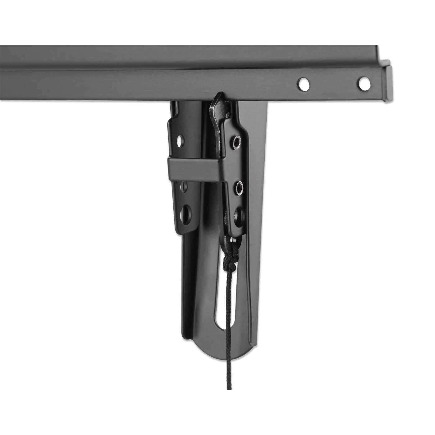 Manhattan Low-Profile Tilting TV Wall Mount 9 Manhattan Low-Profile Tilting TV Wall Mount - Image 9
