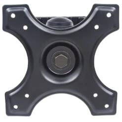 Manhattan Monitor Wall Mount 10 Manhattan Monitor Wall Mount -Manhattan Store monitor wall mount 432351 3