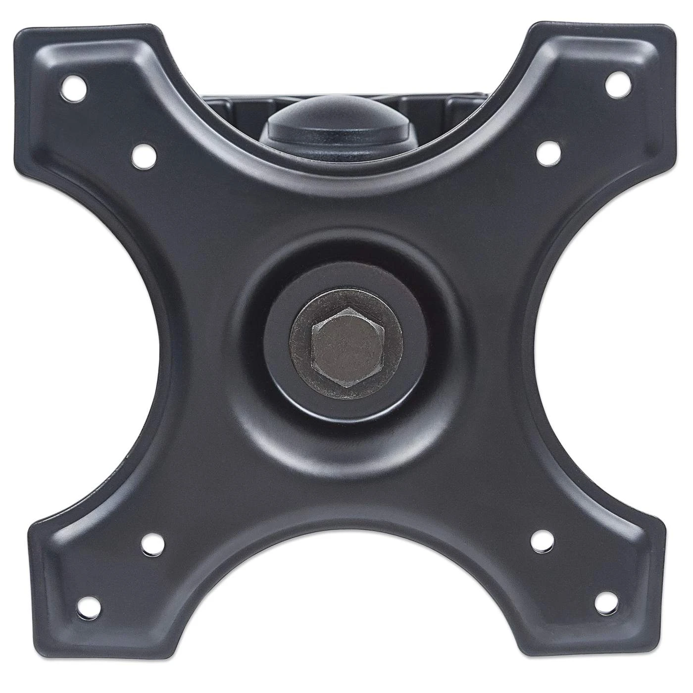 Manhattan Monitor Wall Mount 4 Manhattan Monitor Wall Mount - Image 4