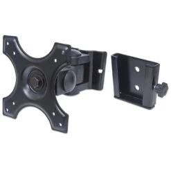 Manhattan Monitor Wall Mount 11 Manhattan Monitor Wall Mount -Manhattan Store monitor wall mount 432351 4