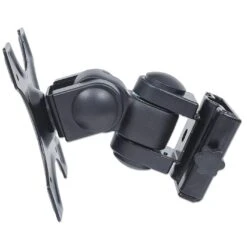 Manhattan Monitor Wall Mount 12 Manhattan Monitor Wall Mount -Manhattan Store monitor wall mount 432351 5