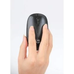 Manhattan MW3050 Wireless Optical USB Mouse 12 Manhattan MW3050 Wireless Optical USB Mouse -Manhattan Store mw3050 wireless optical usb mouse 190312 4