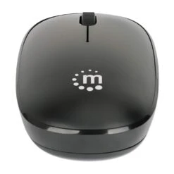 Manhattan MW3050 Wireless Optical USB Mouse 13 Manhattan MW3050 Wireless Optical USB Mouse -Manhattan Store mw3050 wireless optical usb mouse 190312 5