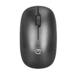 Manhattan MW3050 Wireless Optical USB Mouse 15 Manhattan MW3050 Wireless Optical USB Mouse -Manhattan Store mw3050 wireless optical usb mouse 190312 7