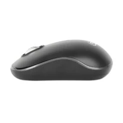 Manhattan MW3075 Wireless Optical USB Mouse 14 Manhattan MW3075 Wireless Optical USB Mouse -Manhattan Store mw3075 wireless optical usb mouse 190374 6