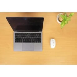 Manhattan MW6185 Wireless Optical USB Mouse 12 Manhattan MW6185 Wireless Optical USB Mouse -Manhattan Store mw6185 wireless optical usb mouse 190350 2