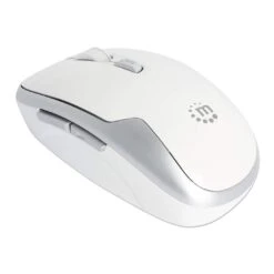 Manhattan MW6185 Wireless Optical USB Mouse 13 Manhattan MW6185 Wireless Optical USB Mouse -Manhattan Store mw6185 wireless optical usb mouse 190350 3