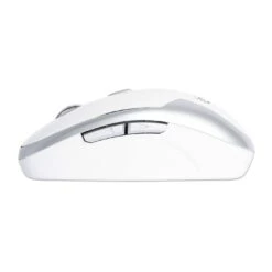 Manhattan MW6185 Wireless Optical USB Mouse 16 Manhattan MW6185 Wireless Optical USB Mouse -Manhattan Store mw6185 wireless optical usb mouse 190350 6