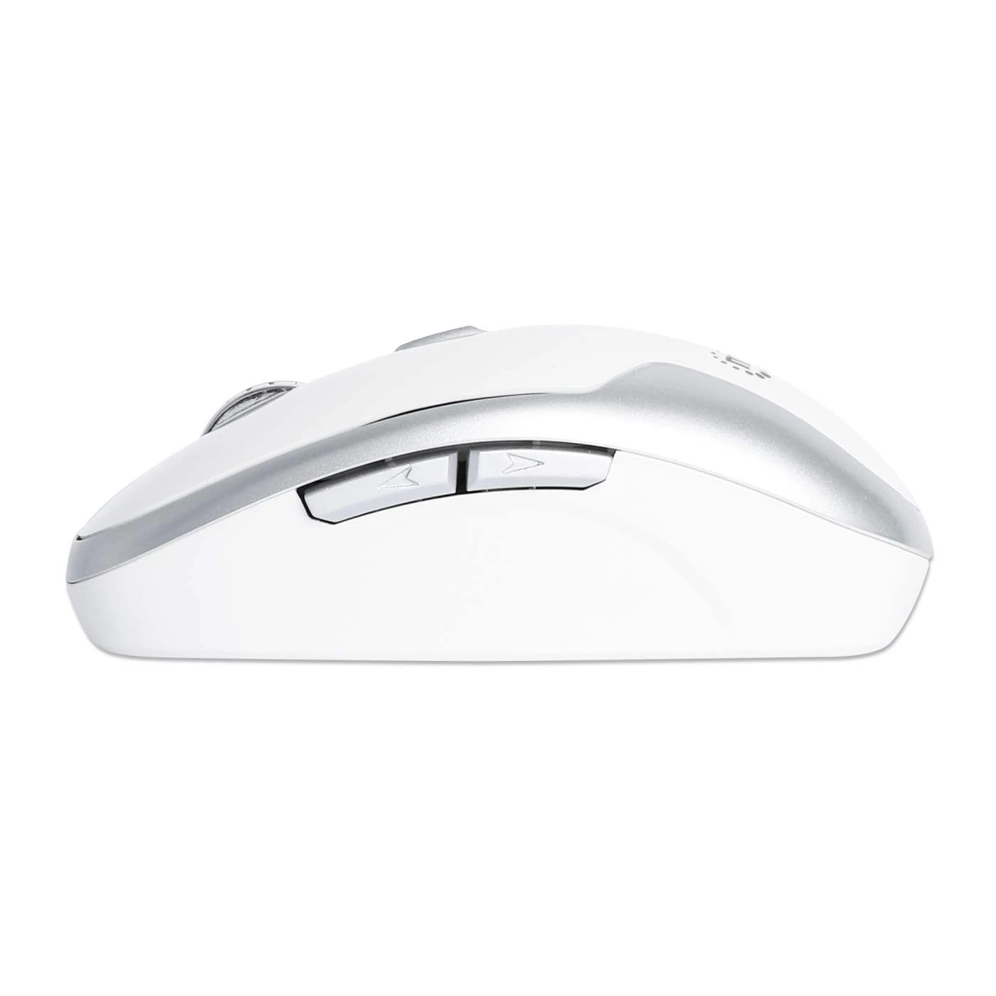 Manhattan MW6185 Wireless Optical USB Mouse 7 Manhattan MW6185 Wireless Optical USB Mouse - Image 7