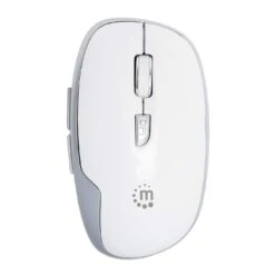 Manhattan MW6185 Wireless Optical USB Mouse 17 Manhattan MW6185 Wireless Optical USB Mouse -Manhattan Store mw6185 wireless optical usb mouse 190350 7