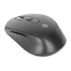 Manhattan MW6200 Wireless Optical USB Mouse 13 Manhattan MW6200 Wireless Optical USB Mouse -Manhattan Store mw6200 wireless optical usb mouse 190343 3