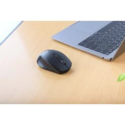 Manhattan MW6200 Wireless Optical USB Mouse 14 Manhattan MW6200 Wireless Optical USB Mouse -Manhattan Store mw6200 wireless optical usb mouse 190343 4