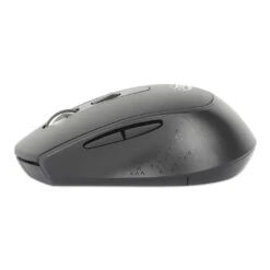 Manhattan MW6200 Wireless Optical USB Mouse 16 Manhattan MW6200 Wireless Optical USB Mouse -Manhattan Store mw6200 wireless optical usb mouse 190343 6