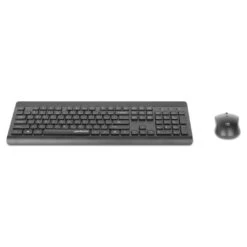 Manhattan MWK7350 Wireless USB Keyboard And Mouse Combo Set 13 Manhattan MWK7350 Wireless USB Keyboard And Mouse Combo Set -Manhattan Store mwk7350 wireless usb keyboard and mouse combo set 180771 3
