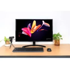 Manhattan MWK7350 Wireless USB Keyboard And Mouse Combo Set 14 Manhattan MWK7350 Wireless USB Keyboard And Mouse Combo Set -Manhattan Store mwk7350 wireless usb keyboard and mouse combo set 180771 4