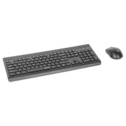 Manhattan MWK7350 Wireless USB Keyboard And Mouse Combo Set 15 Manhattan MWK7350 Wireless USB Keyboard And Mouse Combo Set -Manhattan Store mwk7350 wireless usb keyboard and mouse combo set 180771 5