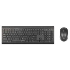 Manhattan MWK7350 Wireless USB Keyboard And Mouse Combo Set 16 Manhattan MWK7350 Wireless USB Keyboard And Mouse Combo Set -Manhattan Store mwk7350 wireless usb keyboard and mouse combo set 180771 6