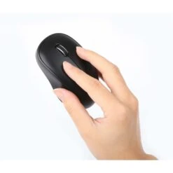 Manhattan MWK7350 Wireless USB Keyboard And Mouse Combo Set 17 Manhattan MWK7350 Wireless USB Keyboard And Mouse Combo Set -Manhattan Store mwk7350 wireless usb keyboard and mouse combo set 180771 7