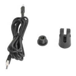 Manhattan RGB LED USB Condenser Microphone With Noise Rejection 23 Manhattan RGB LED USB Condenser Microphone With Noise Rejection -Manhattan Store rgb led usb condenser microphone with noise rejection 102674 11