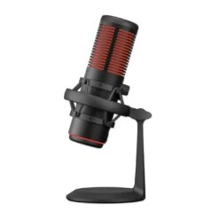 Manhattan RGB LED USB Condenser Microphone With Noise Rejection 17 Manhattan RGB LED USB Condenser Microphone With Noise Rejection -Manhattan Store rgb led usb condenser microphone with noise rejection 102674 5