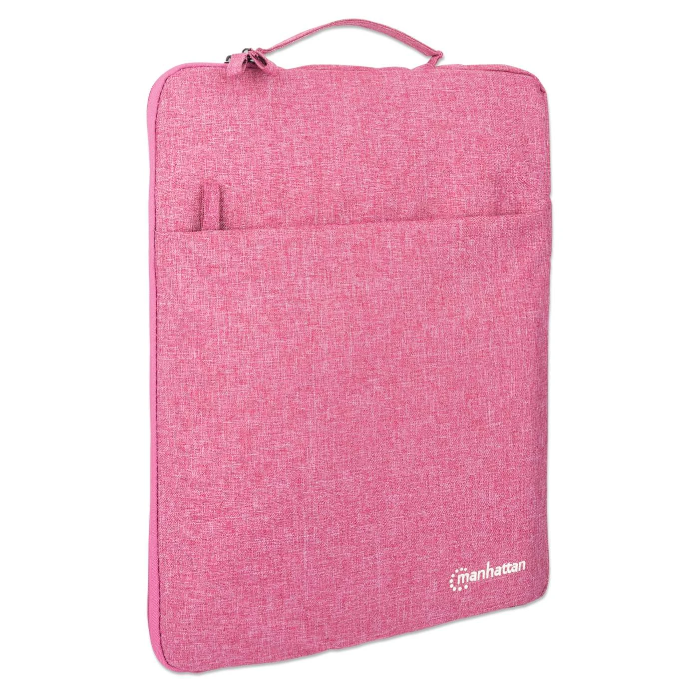 Manhattan Seattle Notebook Sleeve 15.6" 3 Manhattan Seattle Notebook Sleeve 15.6" - Image 3