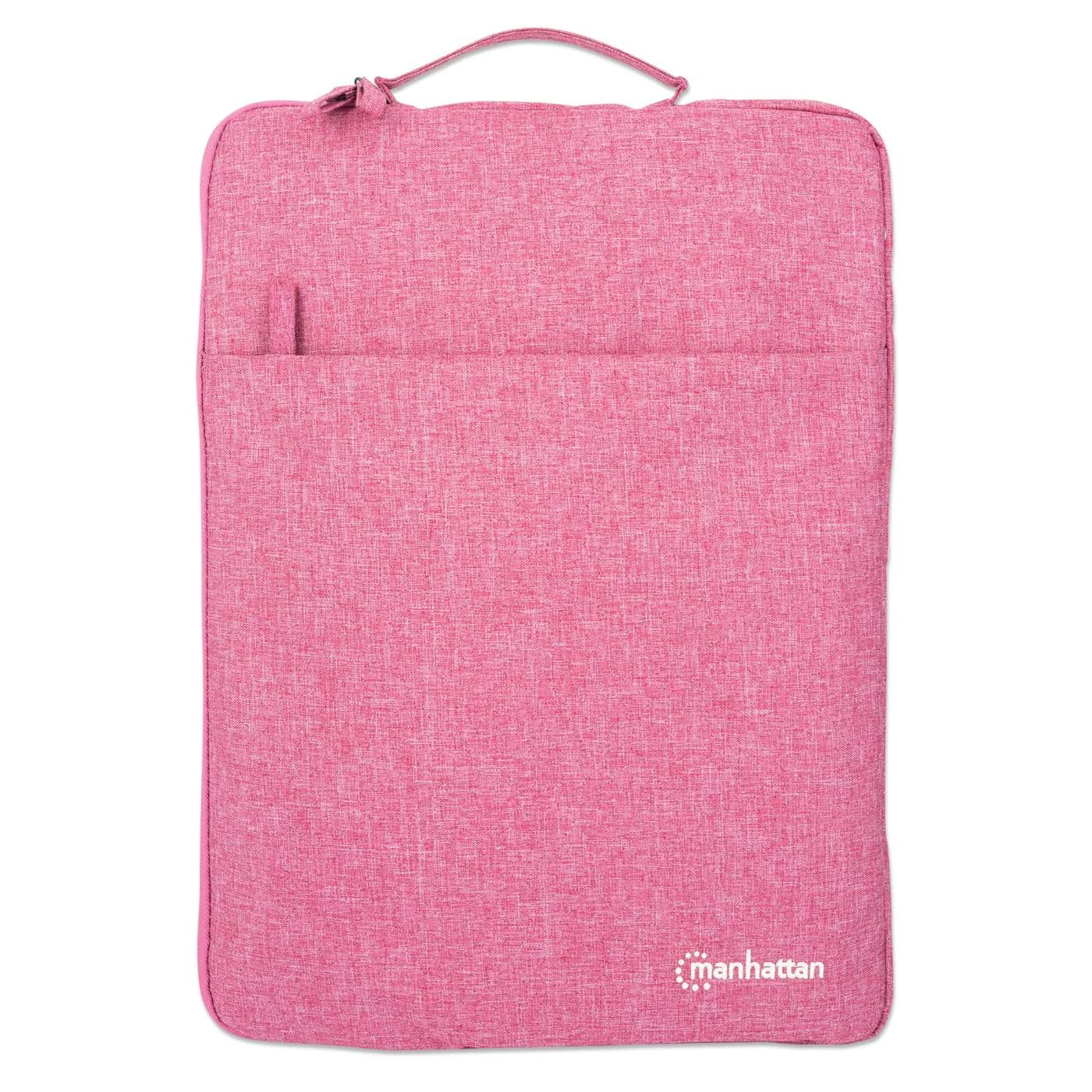 Manhattan Seattle Notebook Sleeve 15.6" 4 Manhattan Seattle Notebook Sleeve 15.6" - Image 4