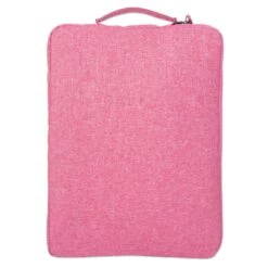 Manhattan Seattle Notebook Sleeve 15.6" 11 Manhattan Seattle Notebook Sleeve 15.6" -Manhattan Store seattle notebook sleeve 156 439930 4