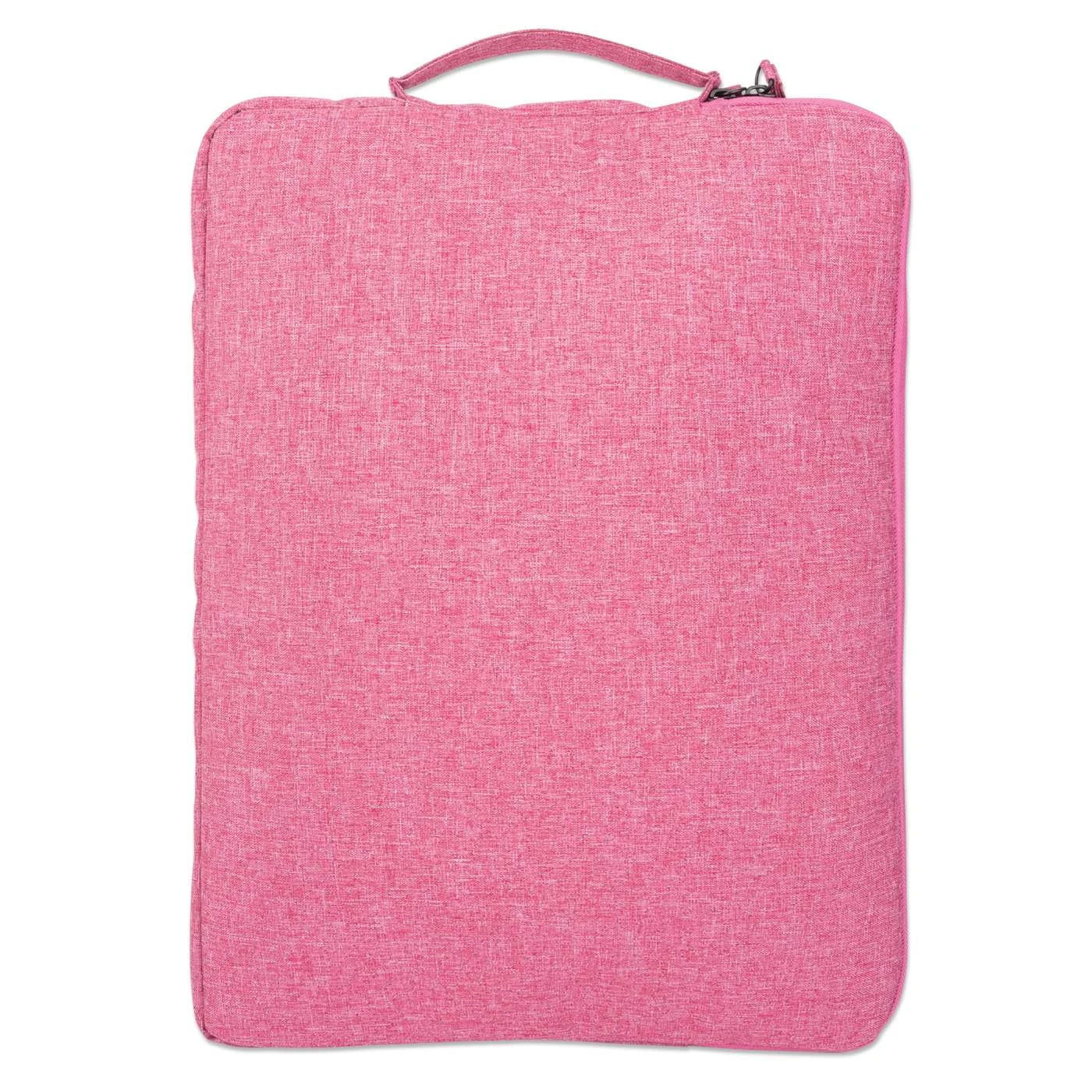 Manhattan Seattle Notebook Sleeve 15.6" 5 Manhattan Seattle Notebook Sleeve 15.6" - Image 5