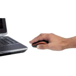 Manhattan Success Wireless Optical Mouse 11 Manhattan Success Wireless Optical Mouse -Manhattan Store success wireless optical mouse 179409 5