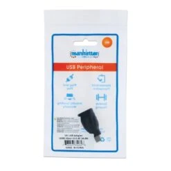 Manhattan Store 42 Manhattan Store -Manhattan Store superspeed usb c cable adapter 354646 packaging 8 06fd7a15 73d0 4642 b7aa e4880a037e35