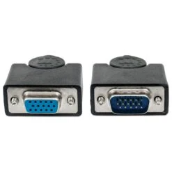 Manhattan SVGA Extension Cable 8 Manhattan SVGA Extension Cable -Manhattan Store svga extension cable 313612 3