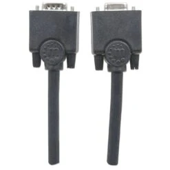 Manhattan SVGA Extension Cable 9 Manhattan SVGA Extension Cable -Manhattan Store svga extension cable 313612 4