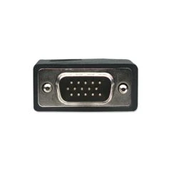Manhattan SVGA Monitor Cable -Manhattan Store svga monitor cable 317696 3 184990e8 913e 4dde b38b 044065a6b7d5