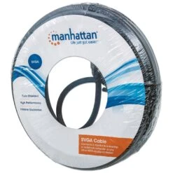 Manhattan Store 19 Manhattan Store -Manhattan Store svga monitor cable 317696 packaging 1 d2115827 37c6 461e b63c a0e3f6f9a2bd